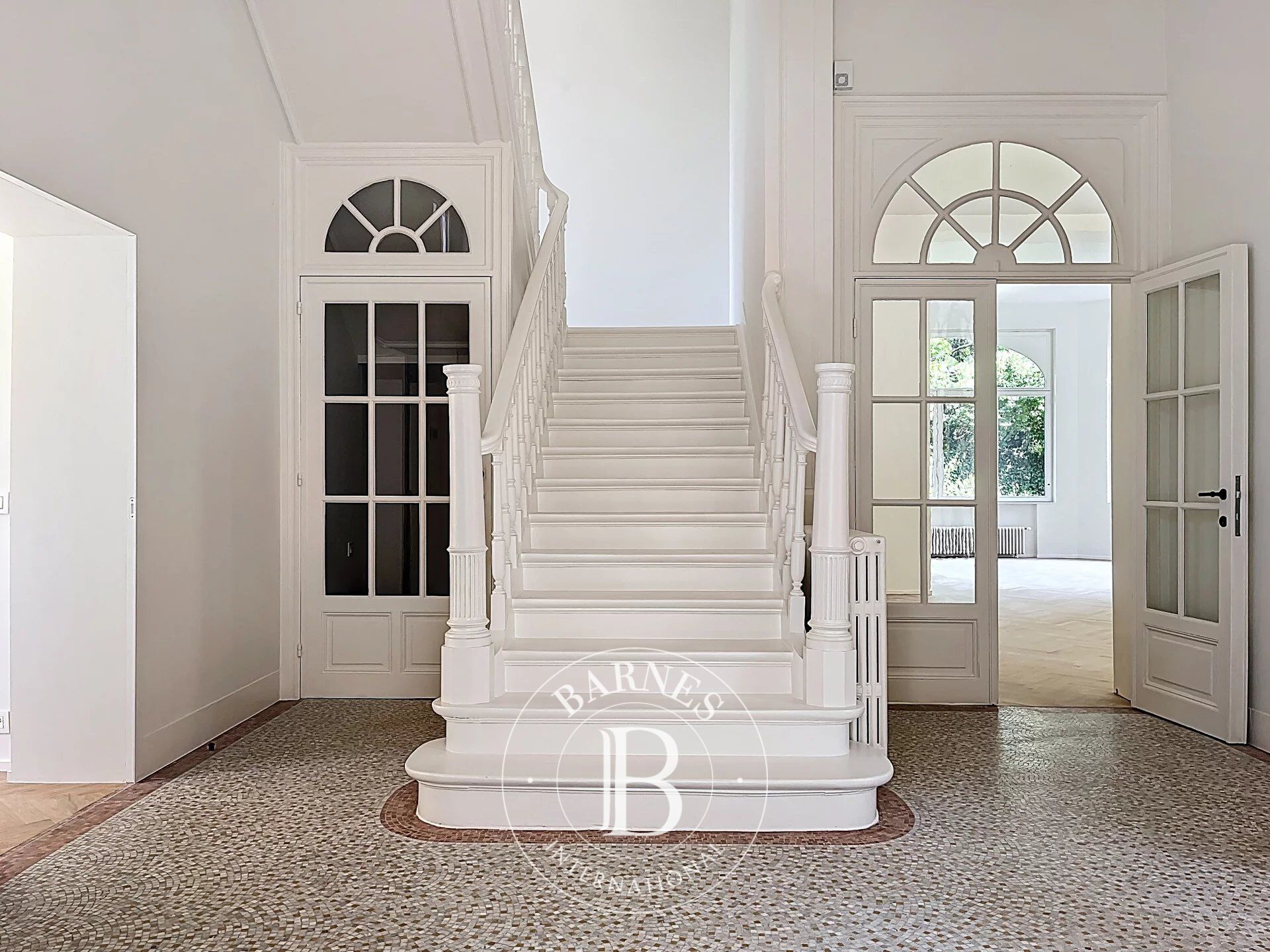 Casa Uccle - picture 3