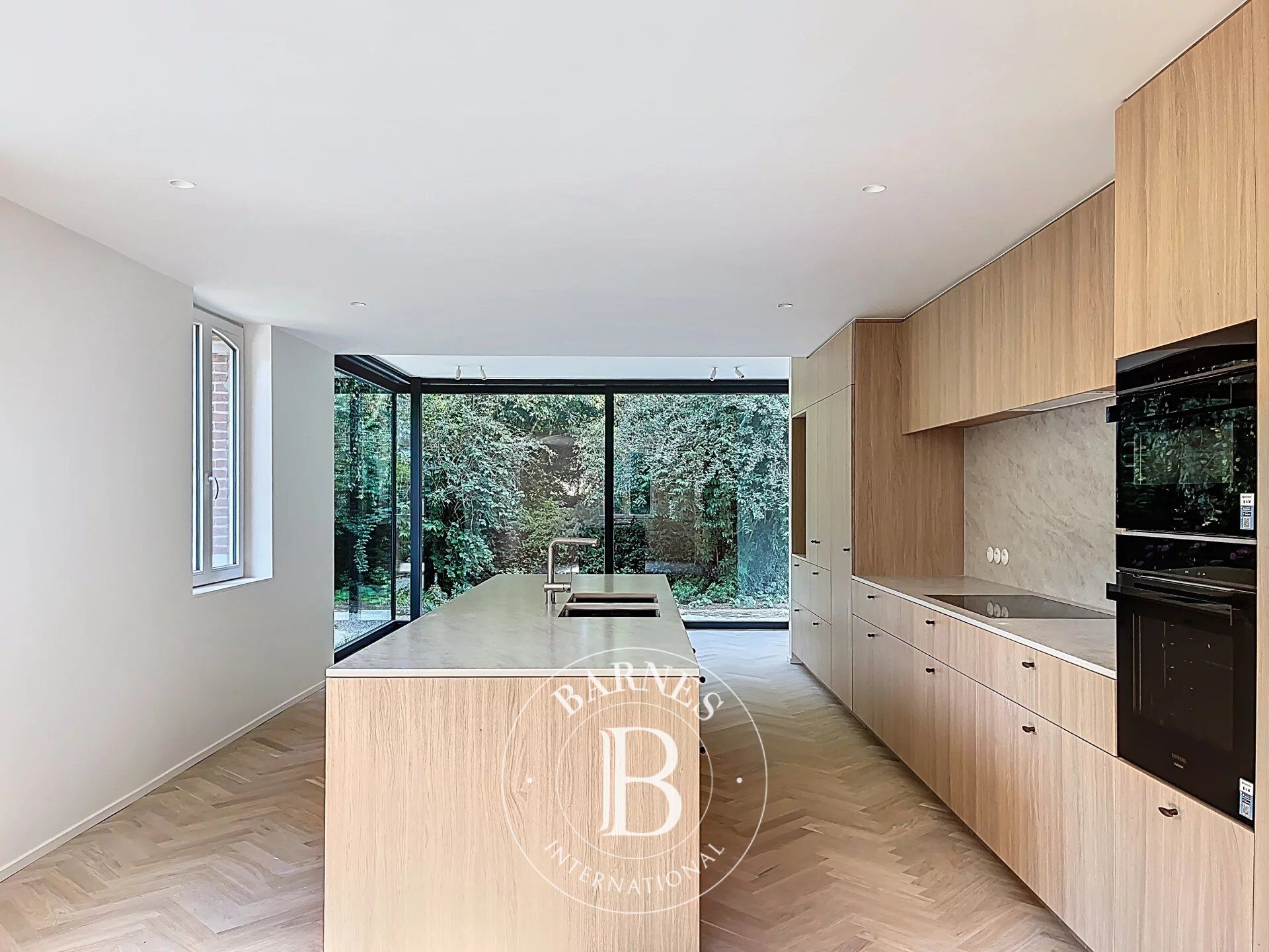 À louer, Maison Uccle - picture 9