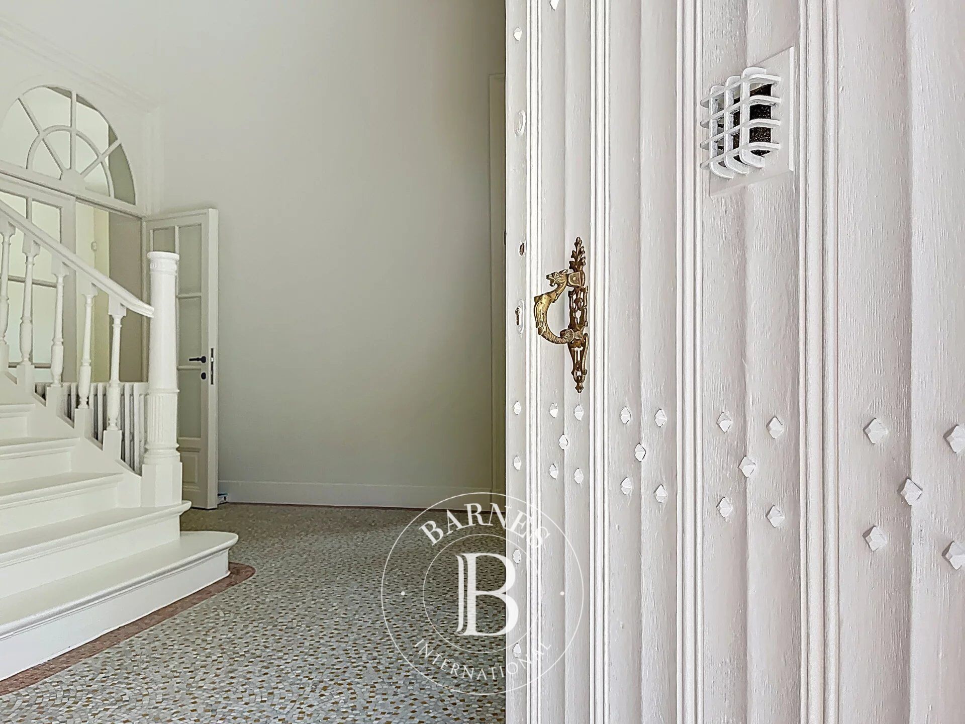 Casa Uccle - picture 2