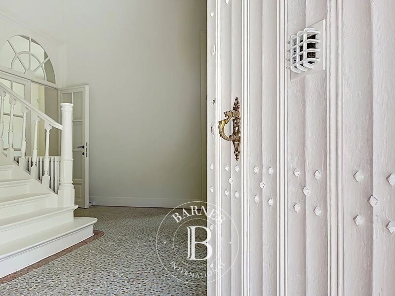 Affitto, Casa Uccle - picture 2