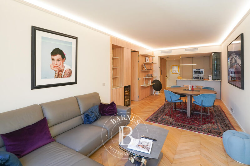 À louer Appartement | Monaco - picture 2