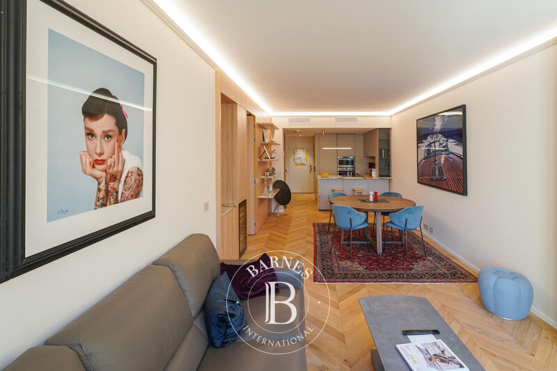 À louer Appartement | Monaco - picture 3