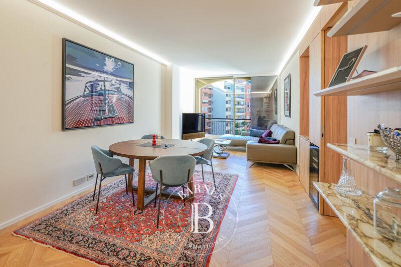 À louer Appartement | Monaco - picture 1
