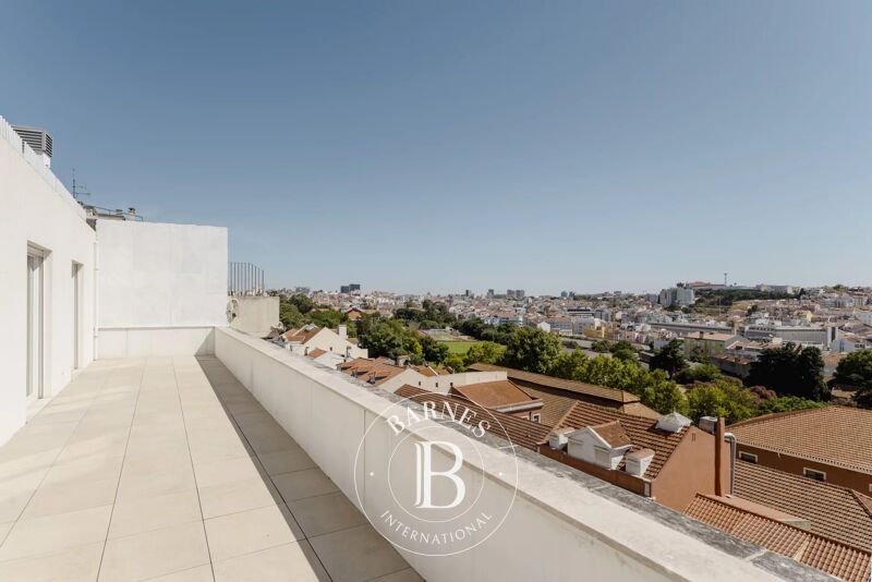 For Sale Apartment | Lisbon - picture 2