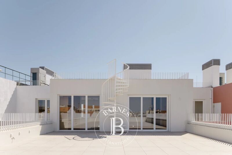 For Sale Apartment | Lisbon - picture 3