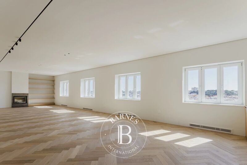 For Sale Apartment | Lisbon - picture 1