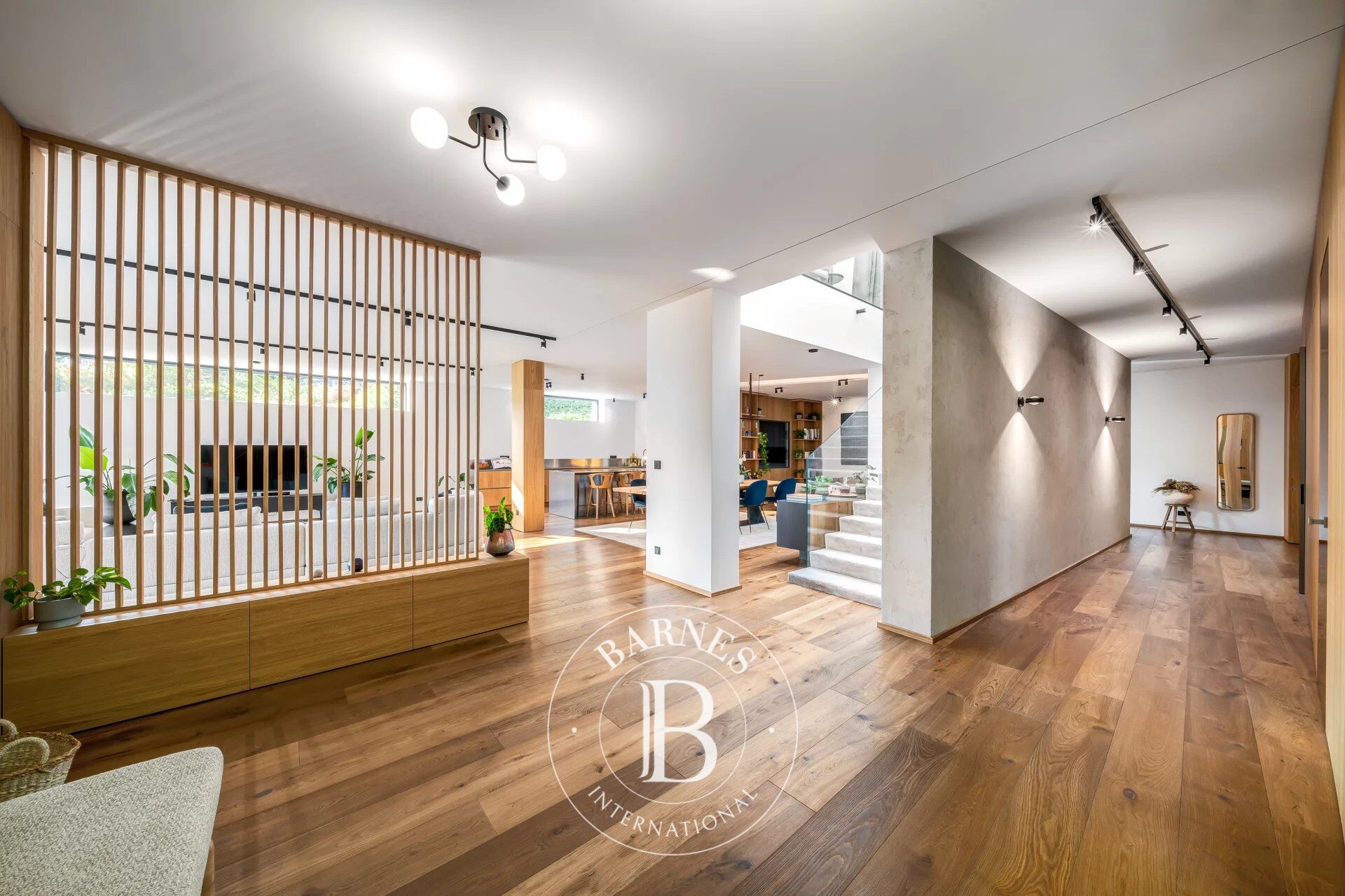 À louer Maison | Budapest XII. kerülete - picture 6