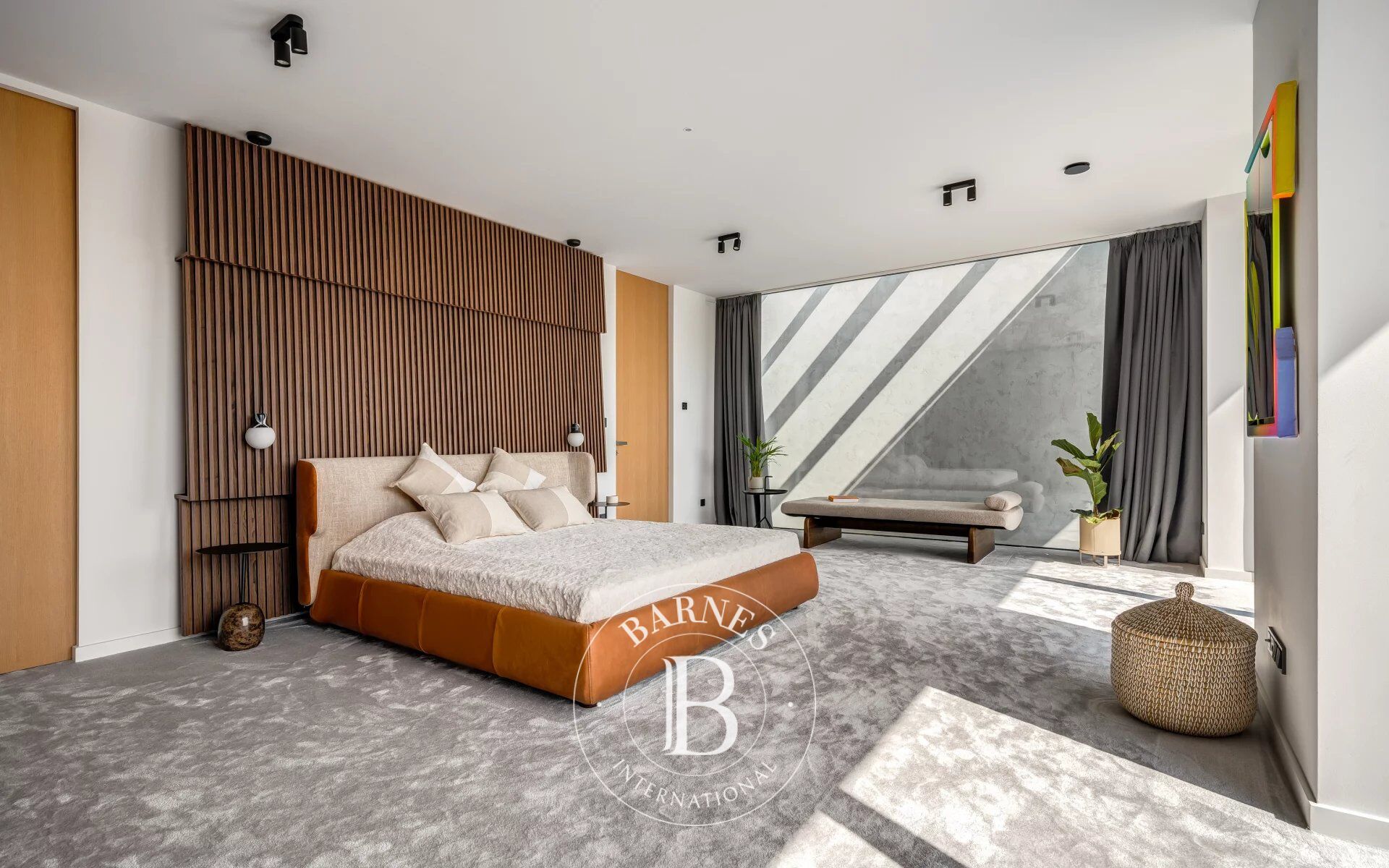 À louer Maison | Budapest XII. kerülete - picture 9