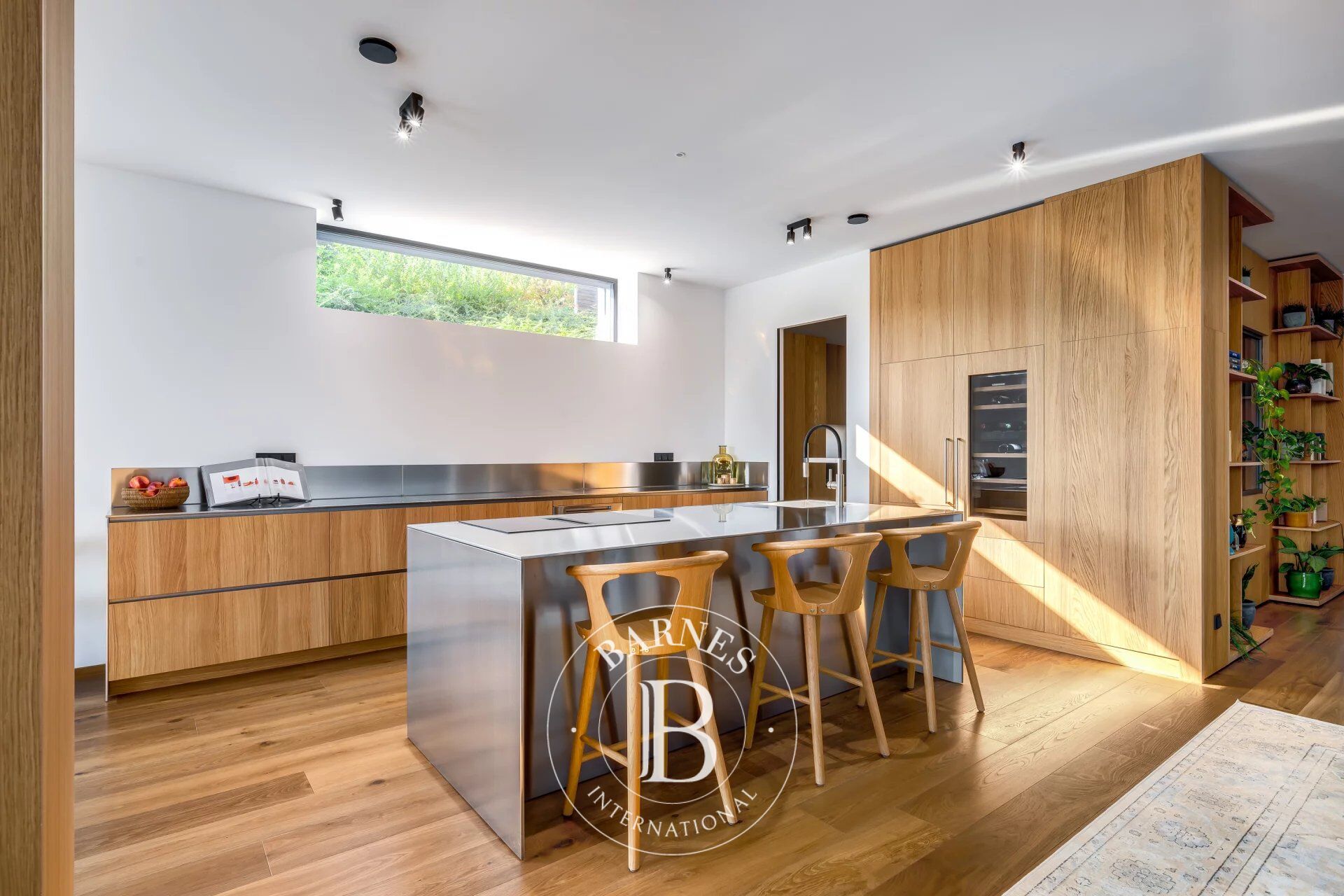 À louer Maison | Budapest XII. kerülete - picture 5