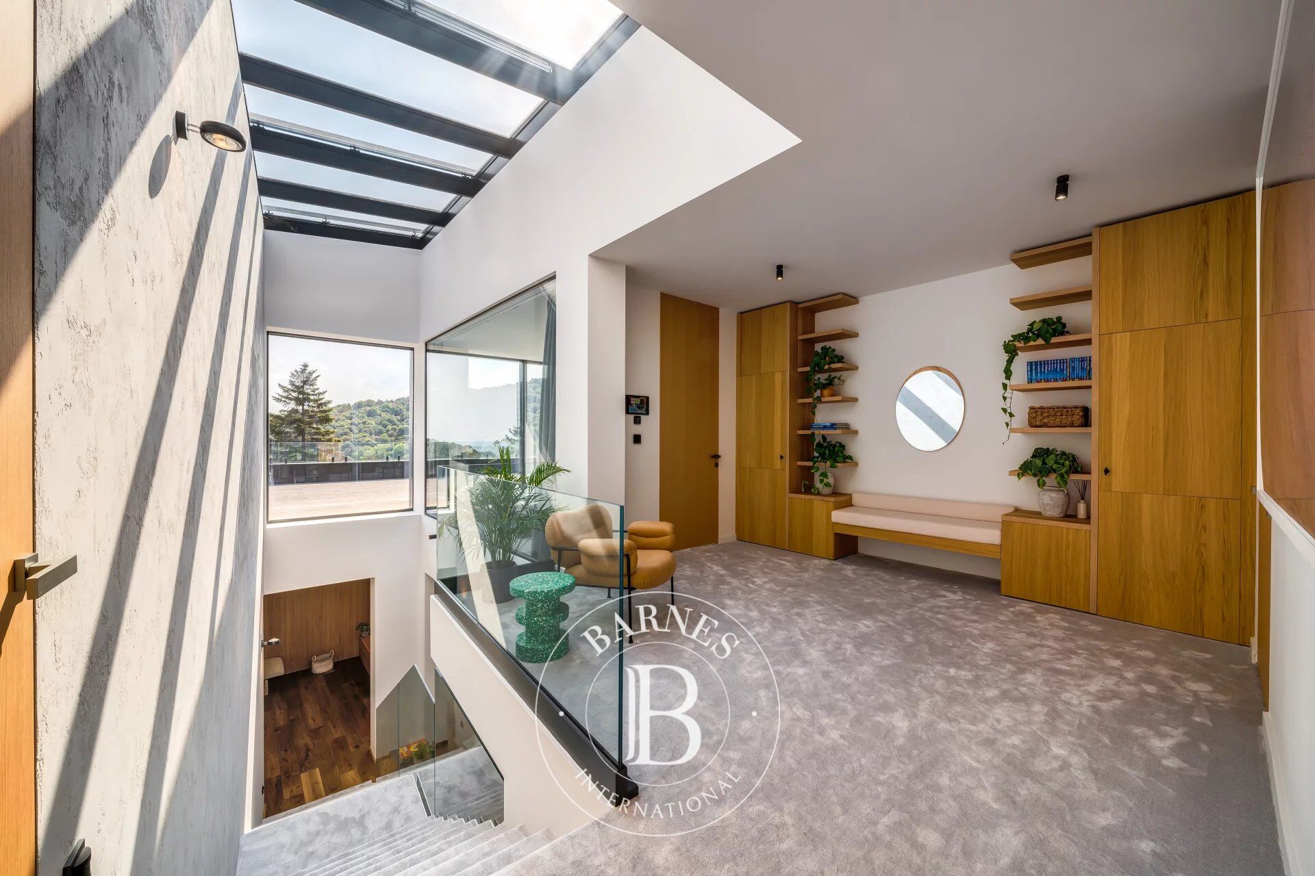 À louer Maison | Budapest XII. kerülete - picture 10