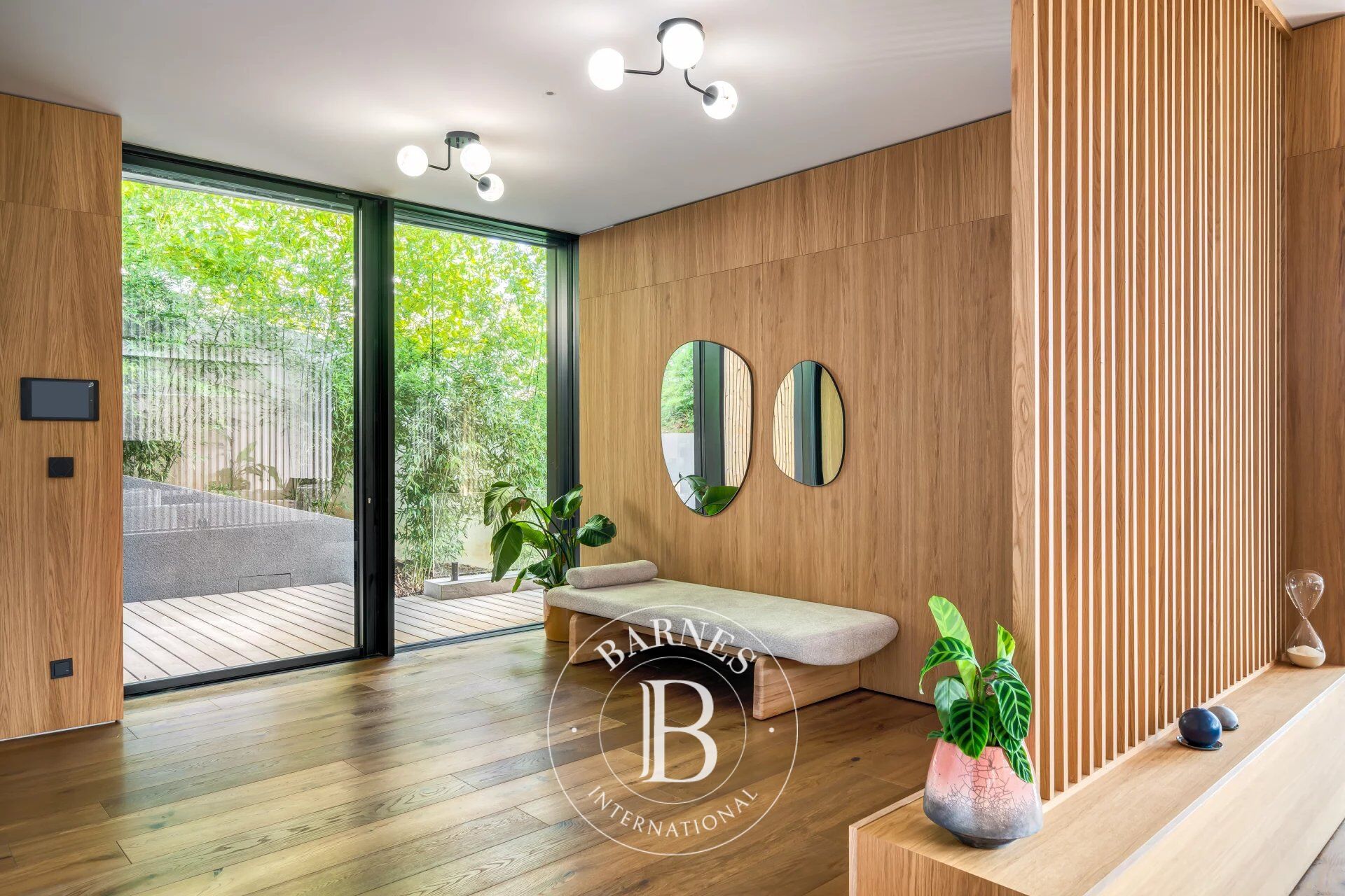 À louer Maison | Budapest XII. kerülete - picture 7