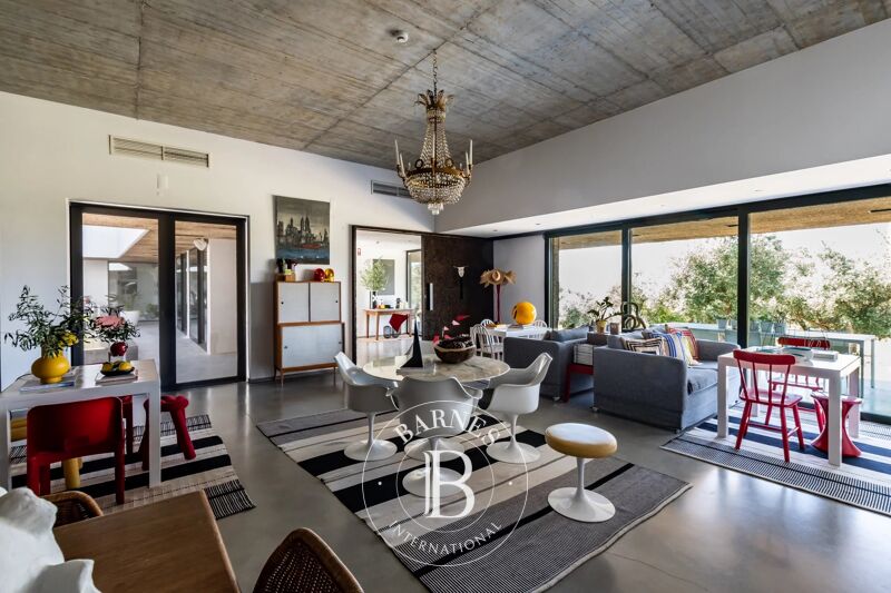 Venta Casa | Arraiolos - picture 3