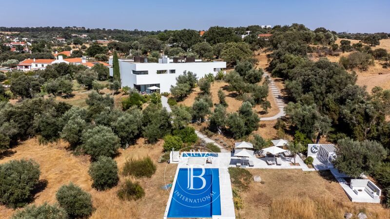 Venta Casa | Arraiolos - picture 2