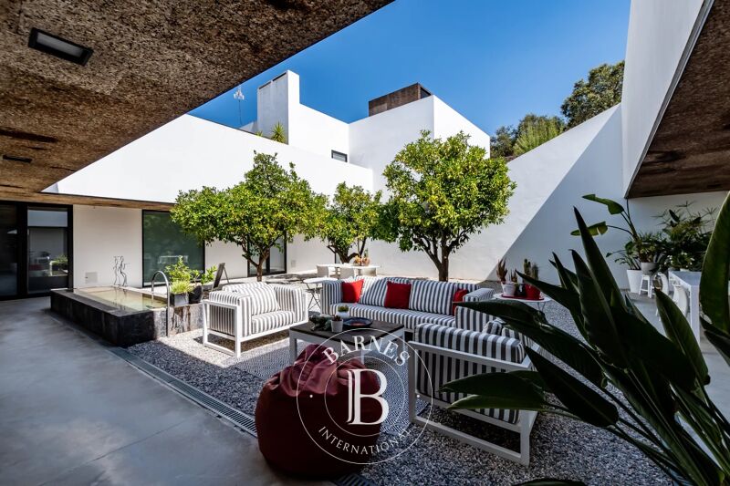 Venta Casa | Arraiolos - picture 1