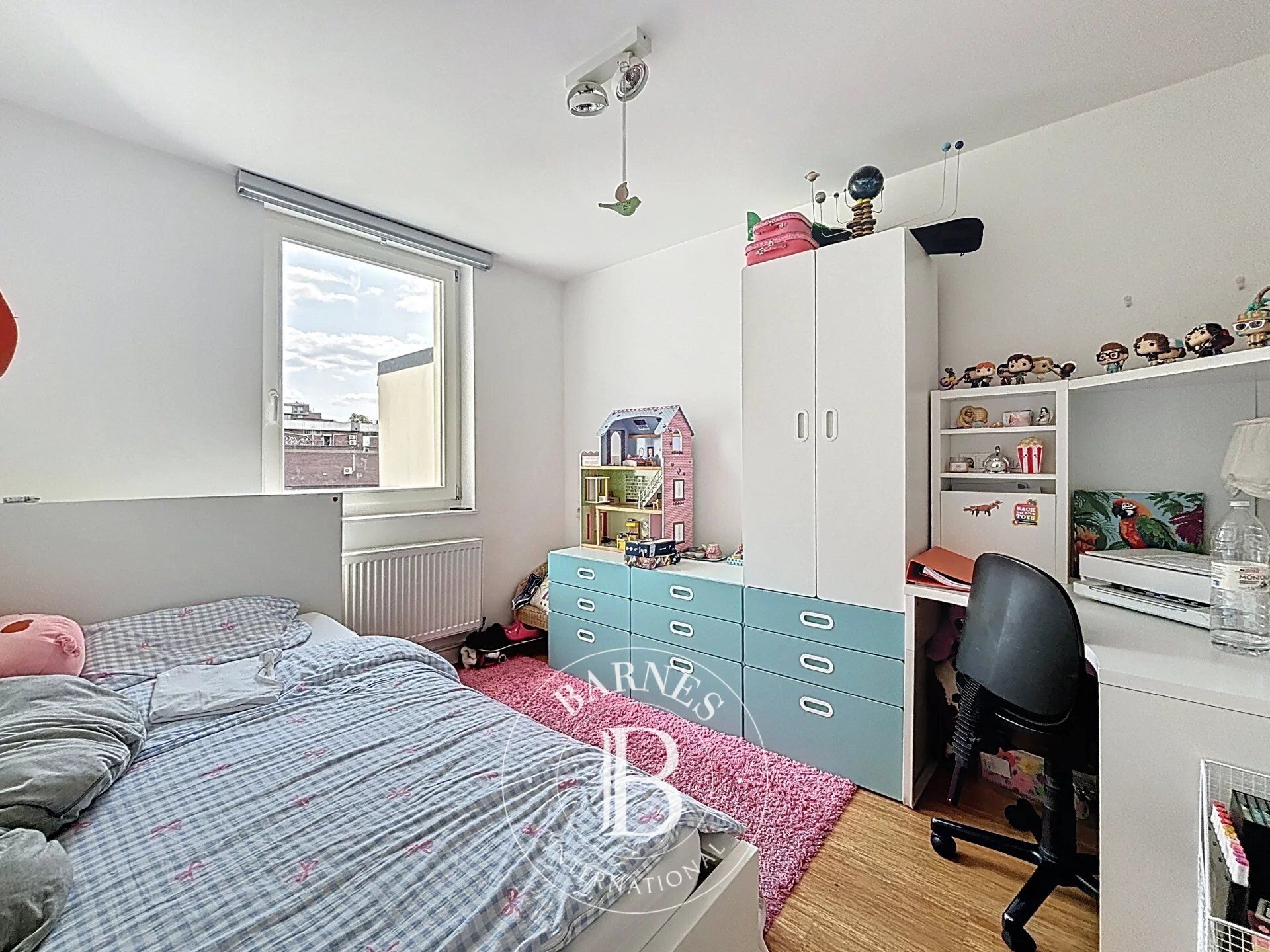 Ev Uccle - picture 11