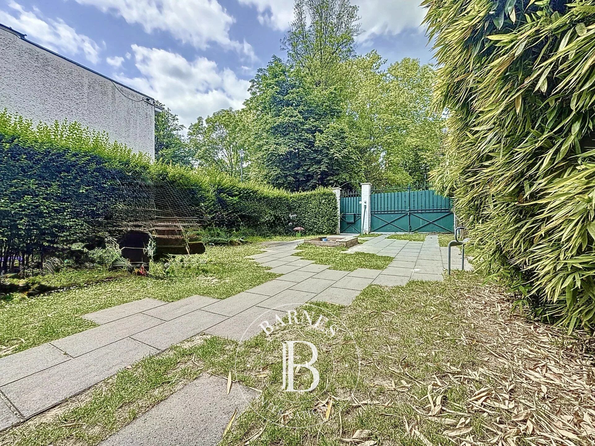 Ev Uccle - picture 15