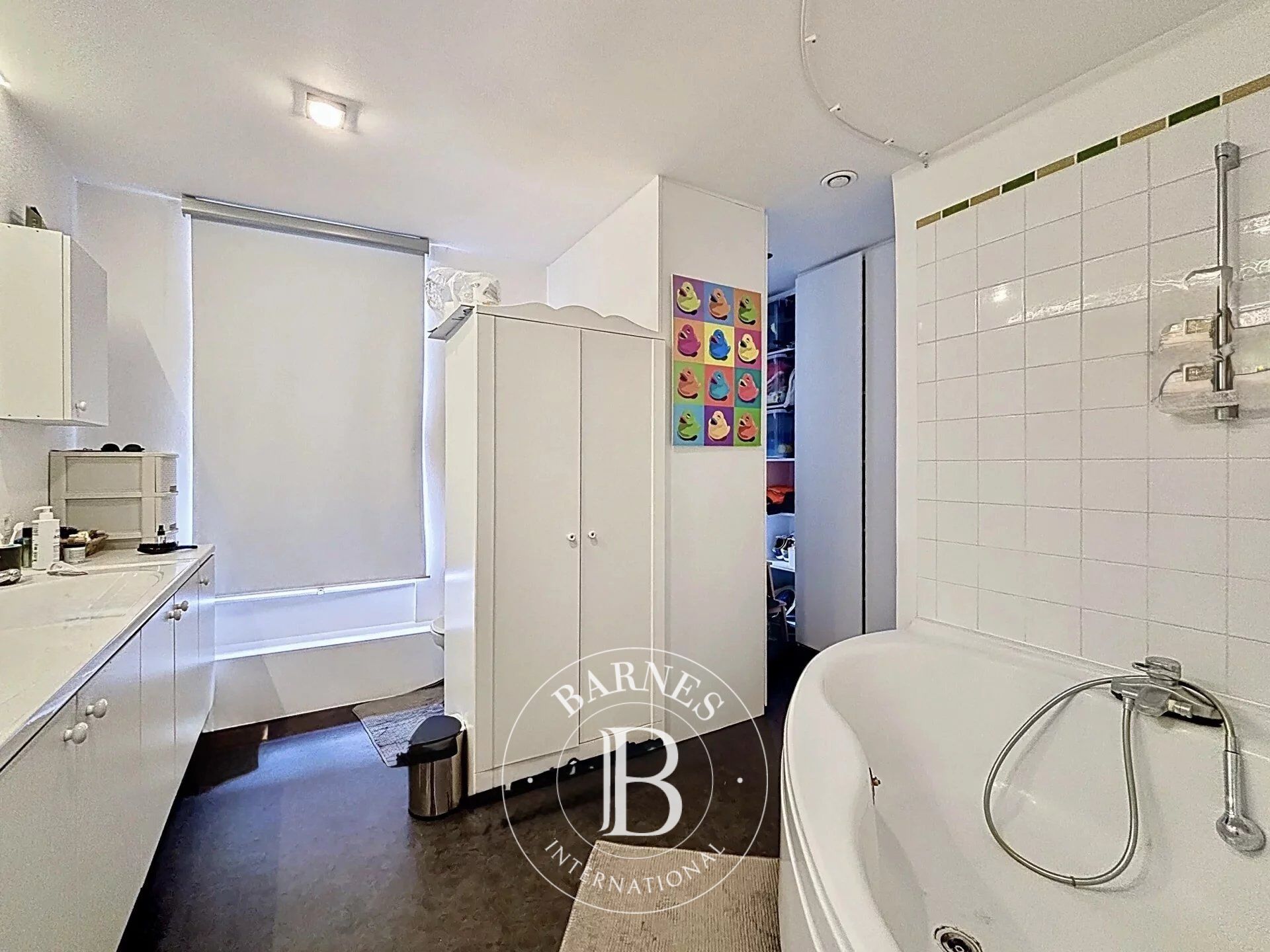 Ev Uccle - picture 12