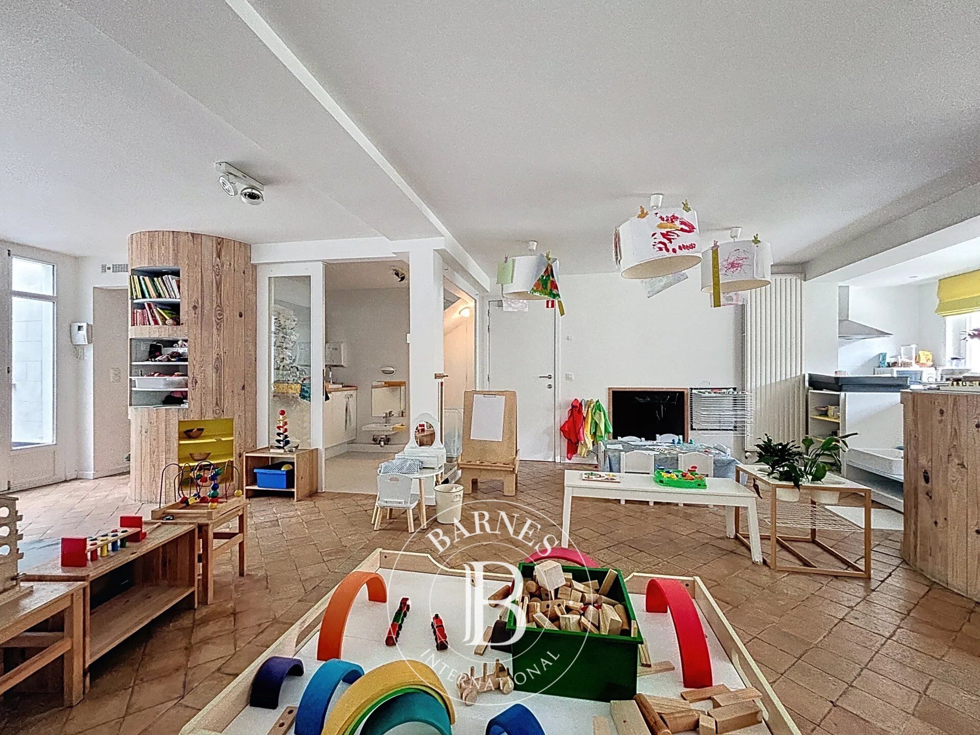 Ev Uccle - picture 6