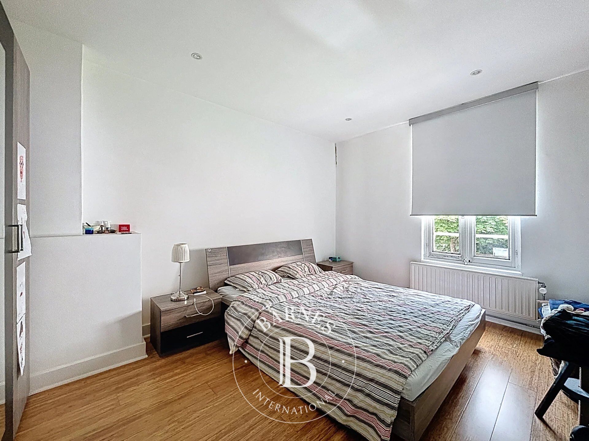 Ev Uccle - picture 10