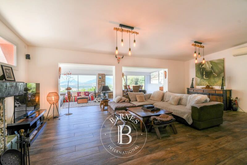 À vendre, Maison Bastelicaccia - picture 2