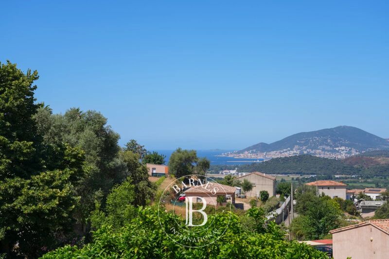 À vendre, Maison Bastelicaccia - picture 3