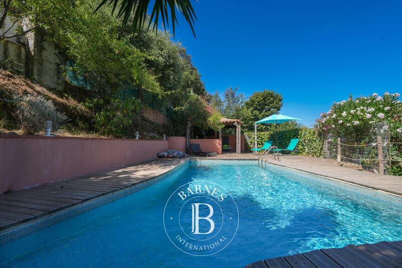 À vendre, Maison Bastelicaccia - picture 1