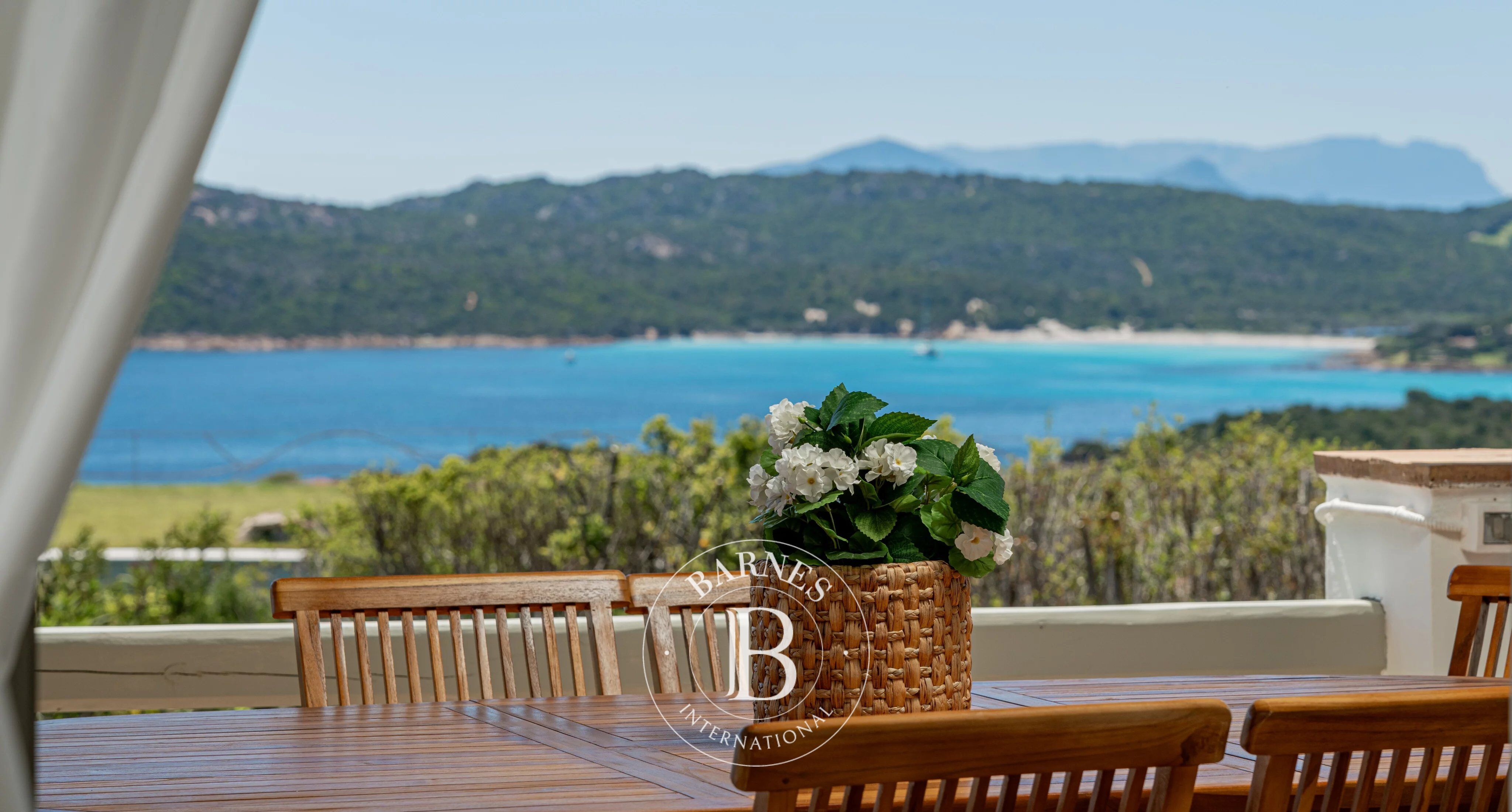Villa Porto Cervo - picture 3