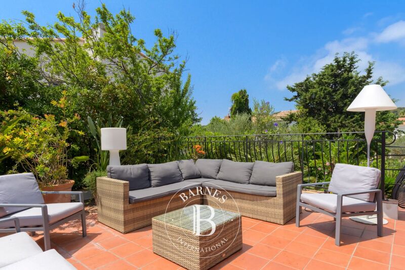 À vendre, Villa Sanary-sur-Mer - picture 3