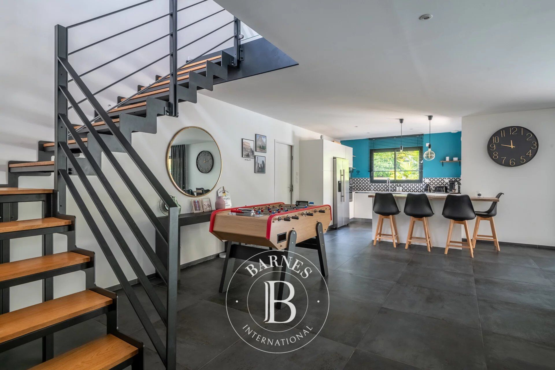 Casa Chaponnay - picture 2