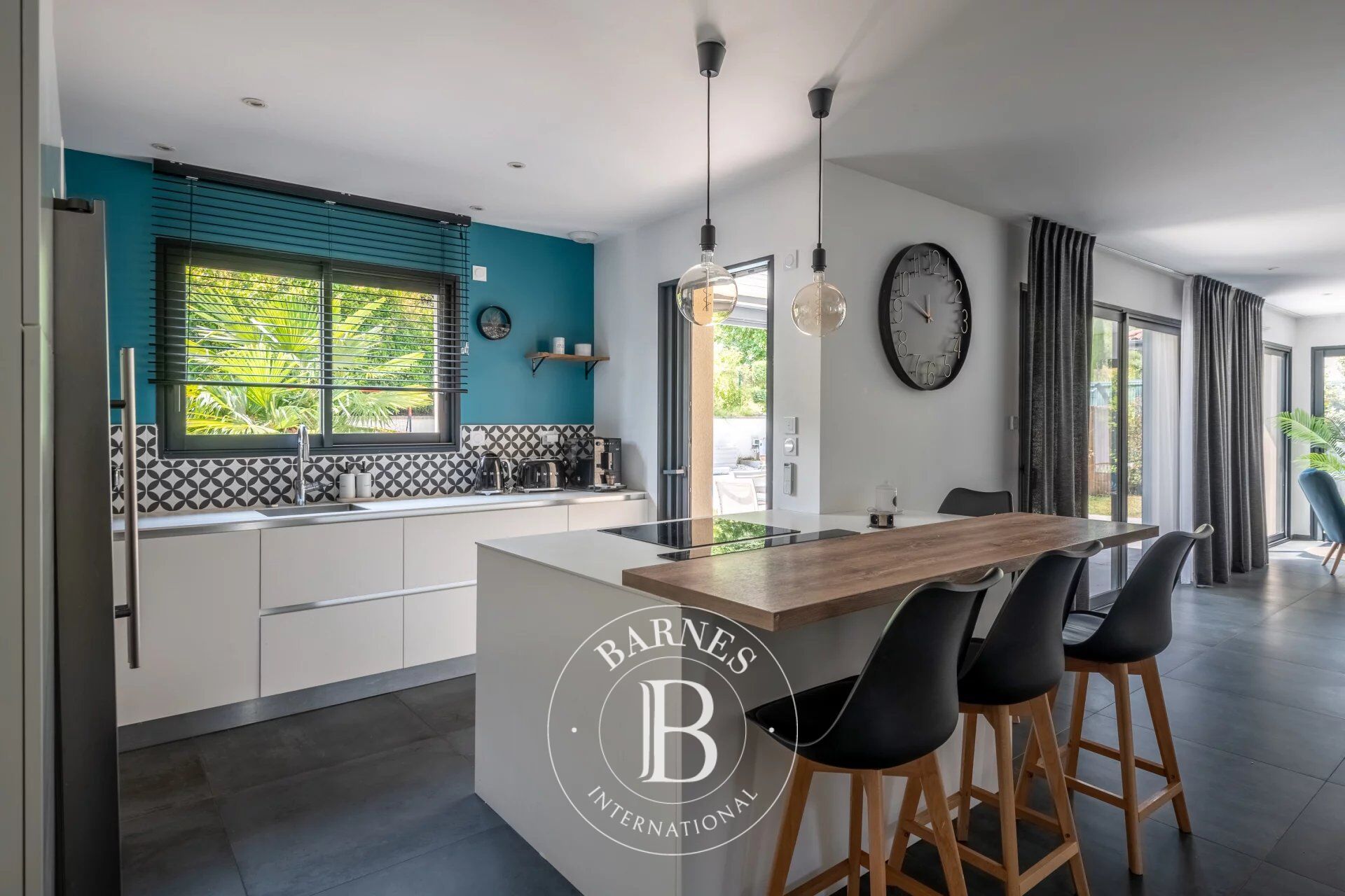 Casa Chaponnay - picture 3