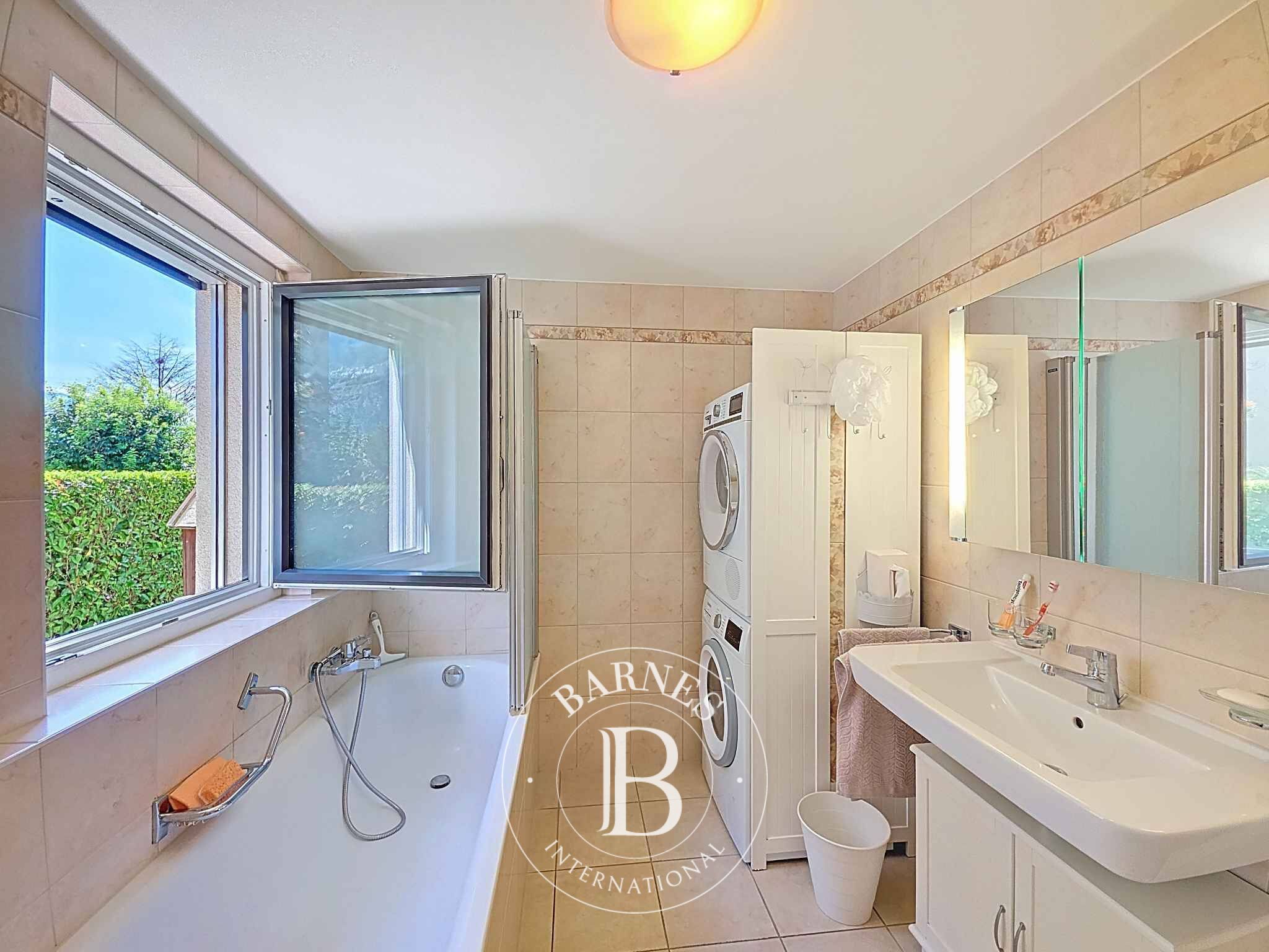 Daire Leytron - picture 9