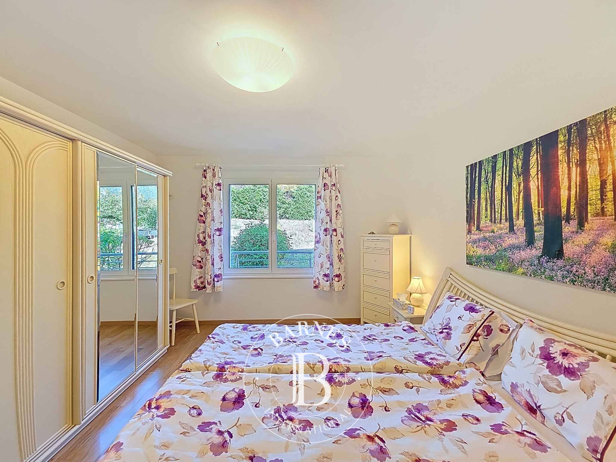 Daire Leytron - picture 6