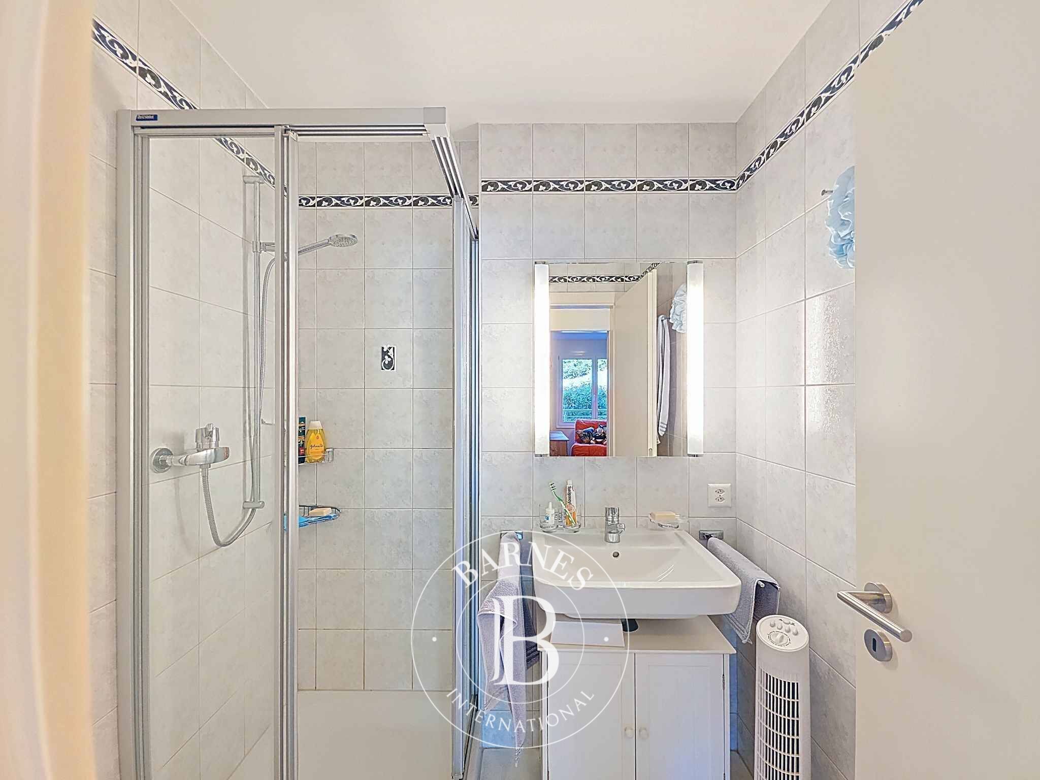 Daire Leytron - picture 10