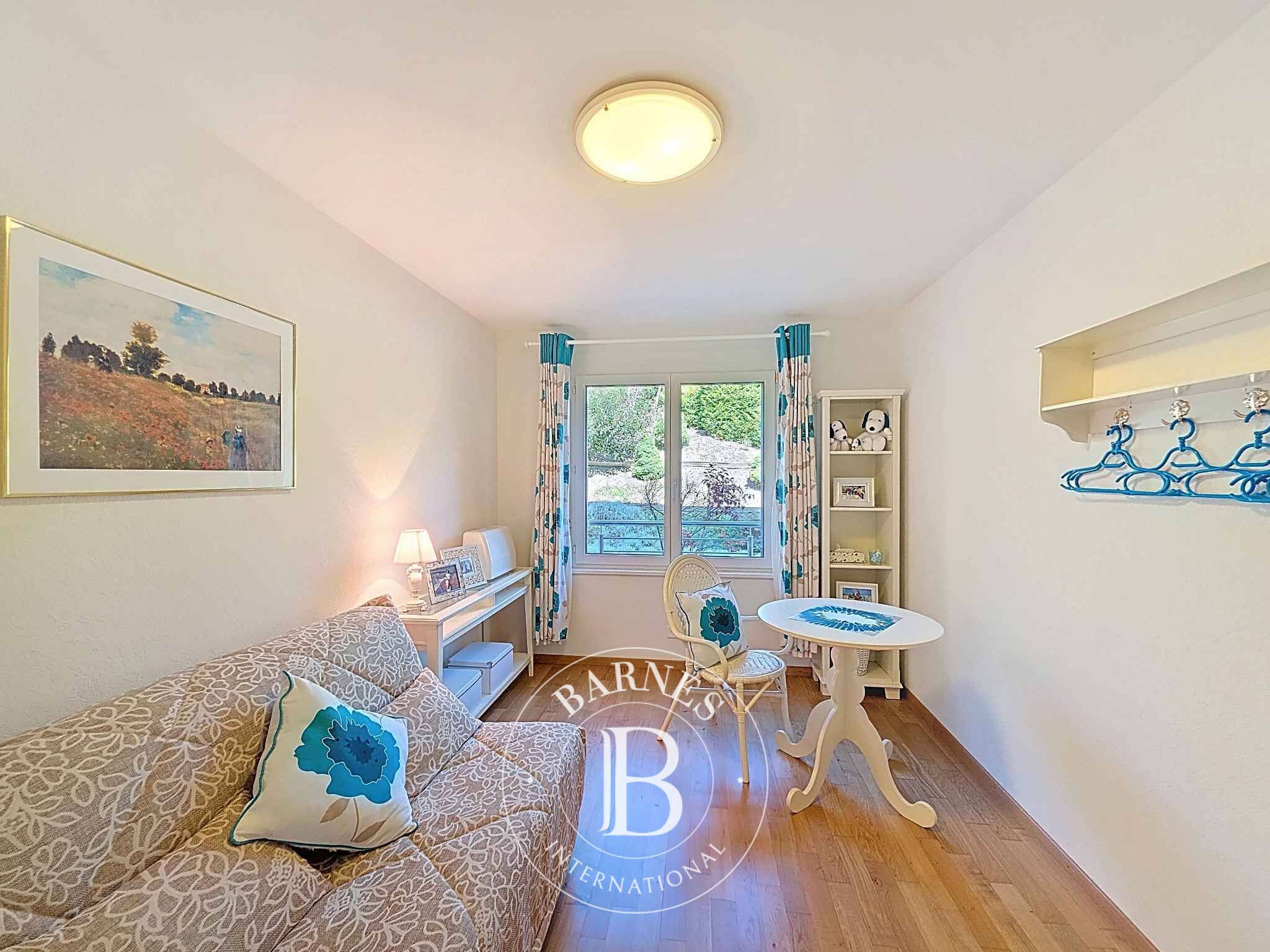 Daire Leytron - picture 7