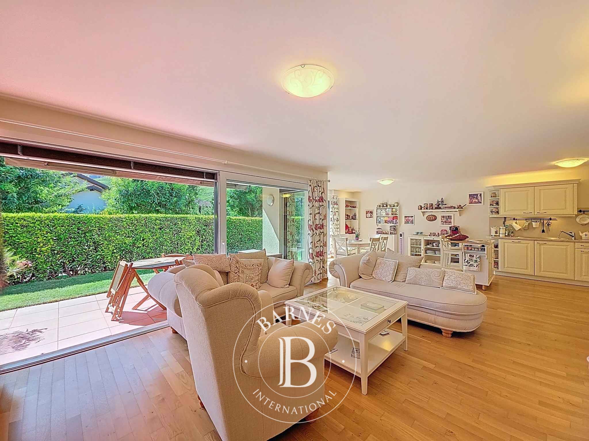 Daire Leytron - picture 4