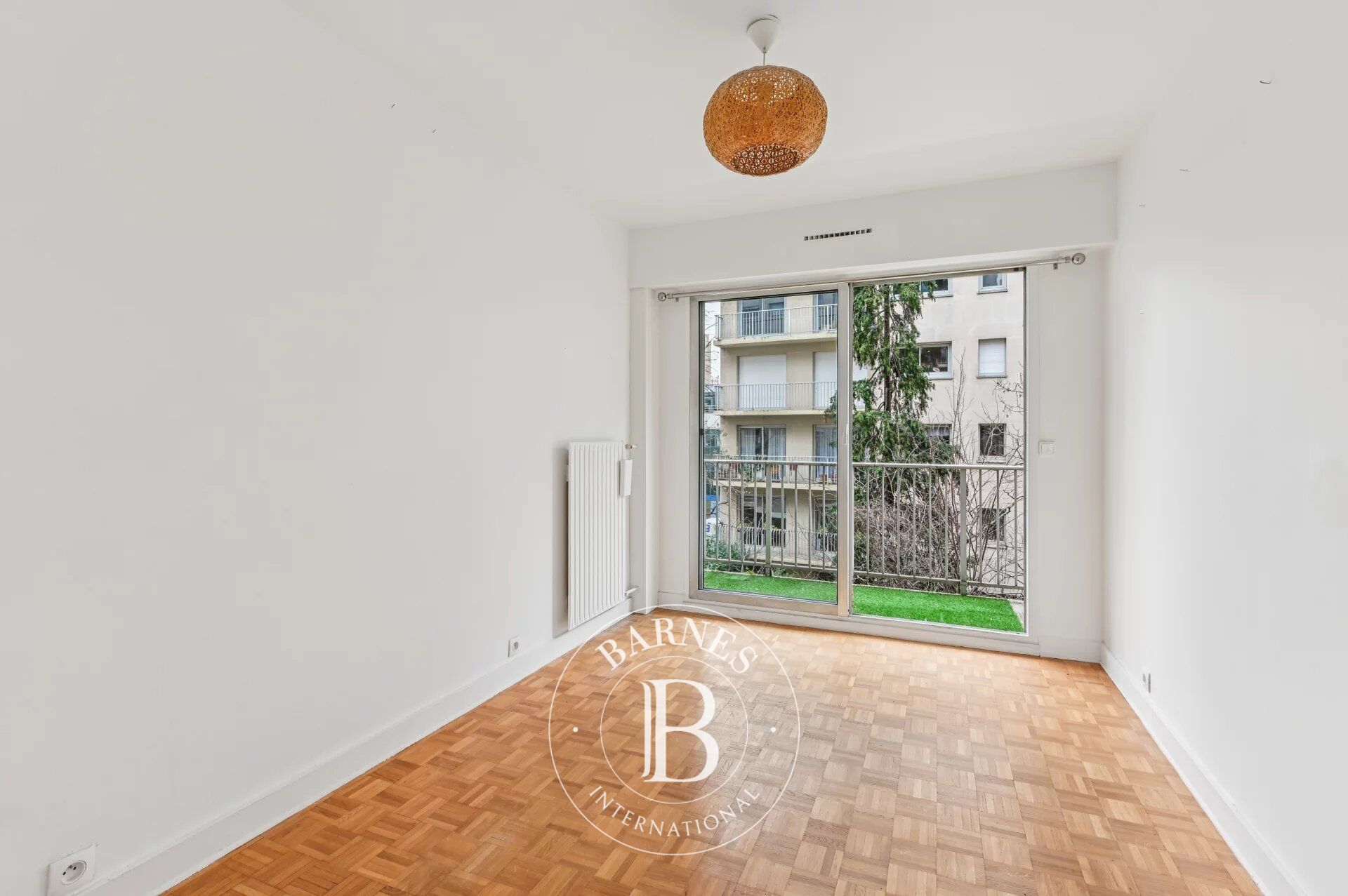 À vendre, Appartement Paris 16ème - picture 10