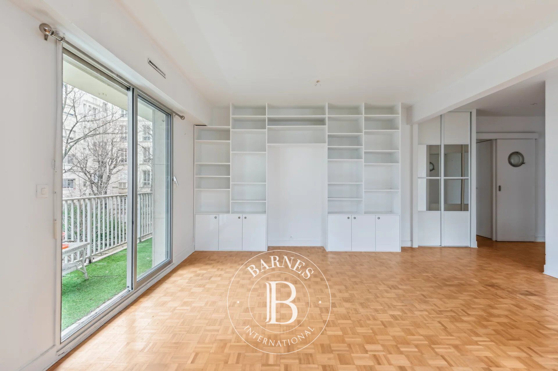 À vendre, Appartement Paris 16ème - picture 4