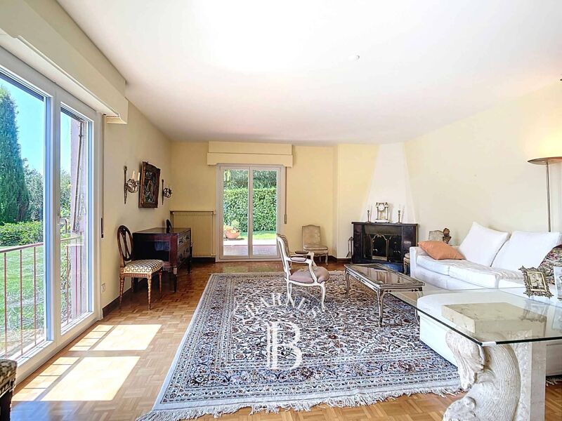 Venta Villa | Pully - picture 3