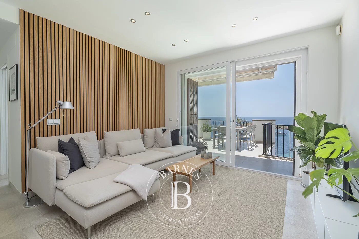 Daire Illetes - picture 4