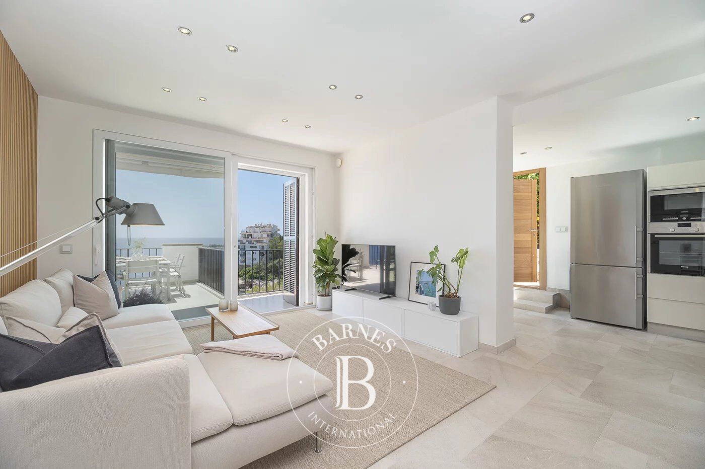 Daire Illetes - picture 5