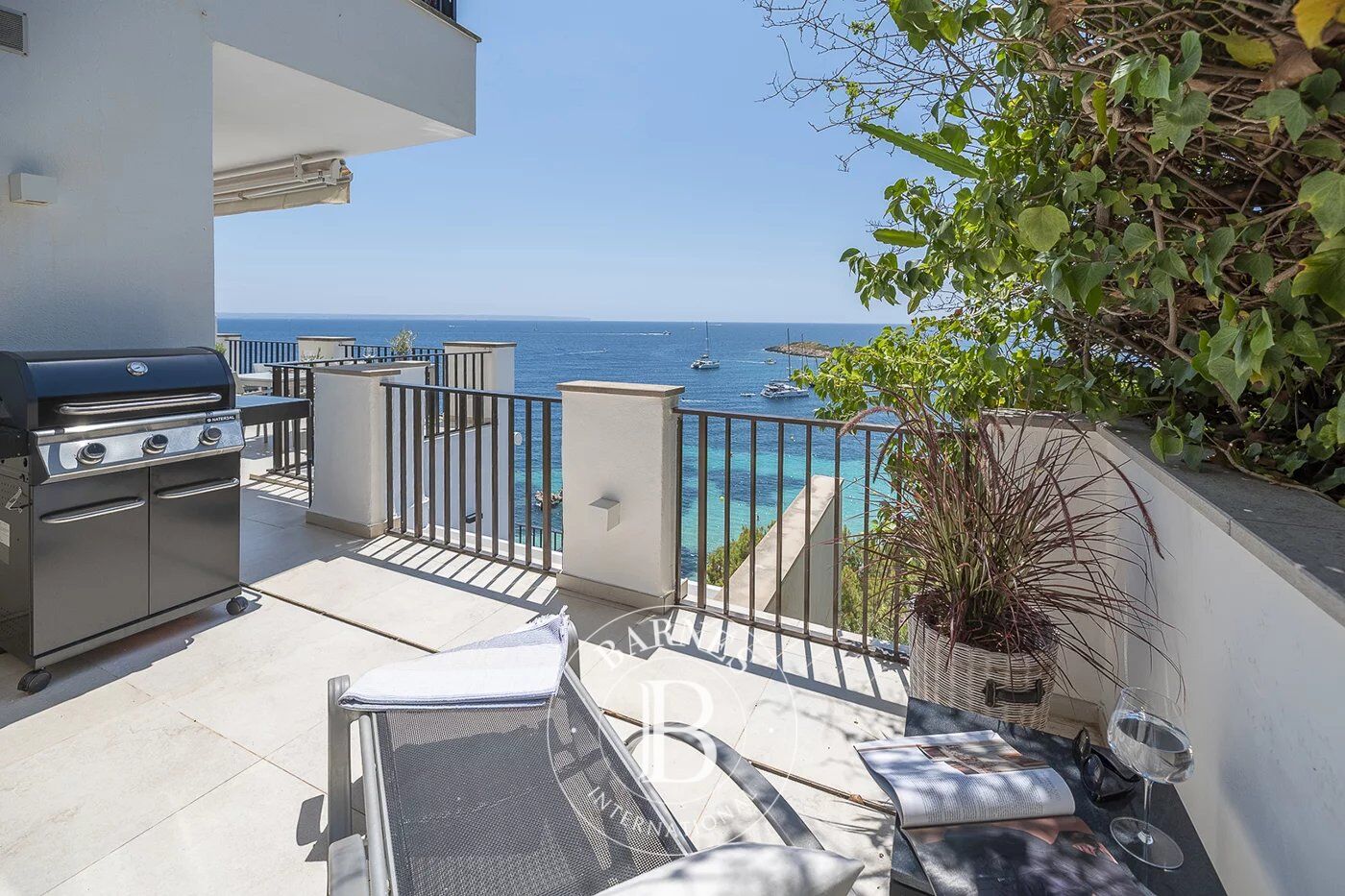 Daire Illetes - picture 9