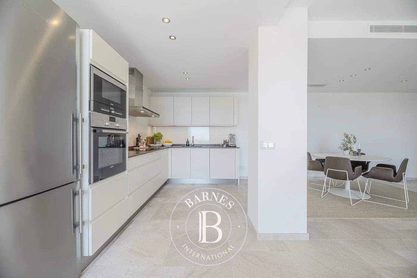 Daire Illetes - picture 7