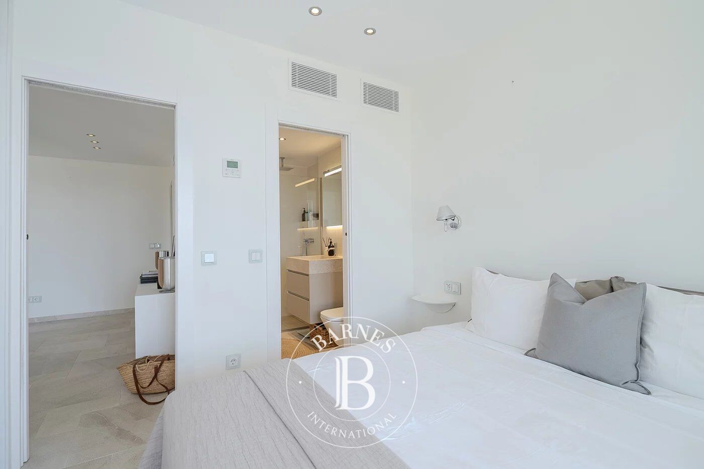 Daire Illetes - picture 11