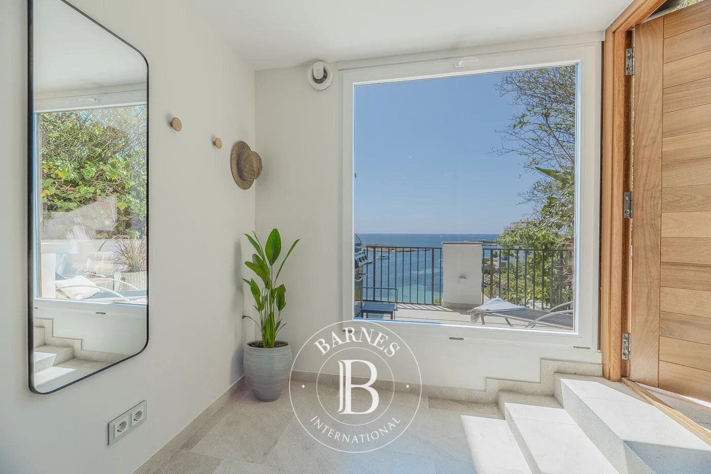 Daire Illetes - picture 14