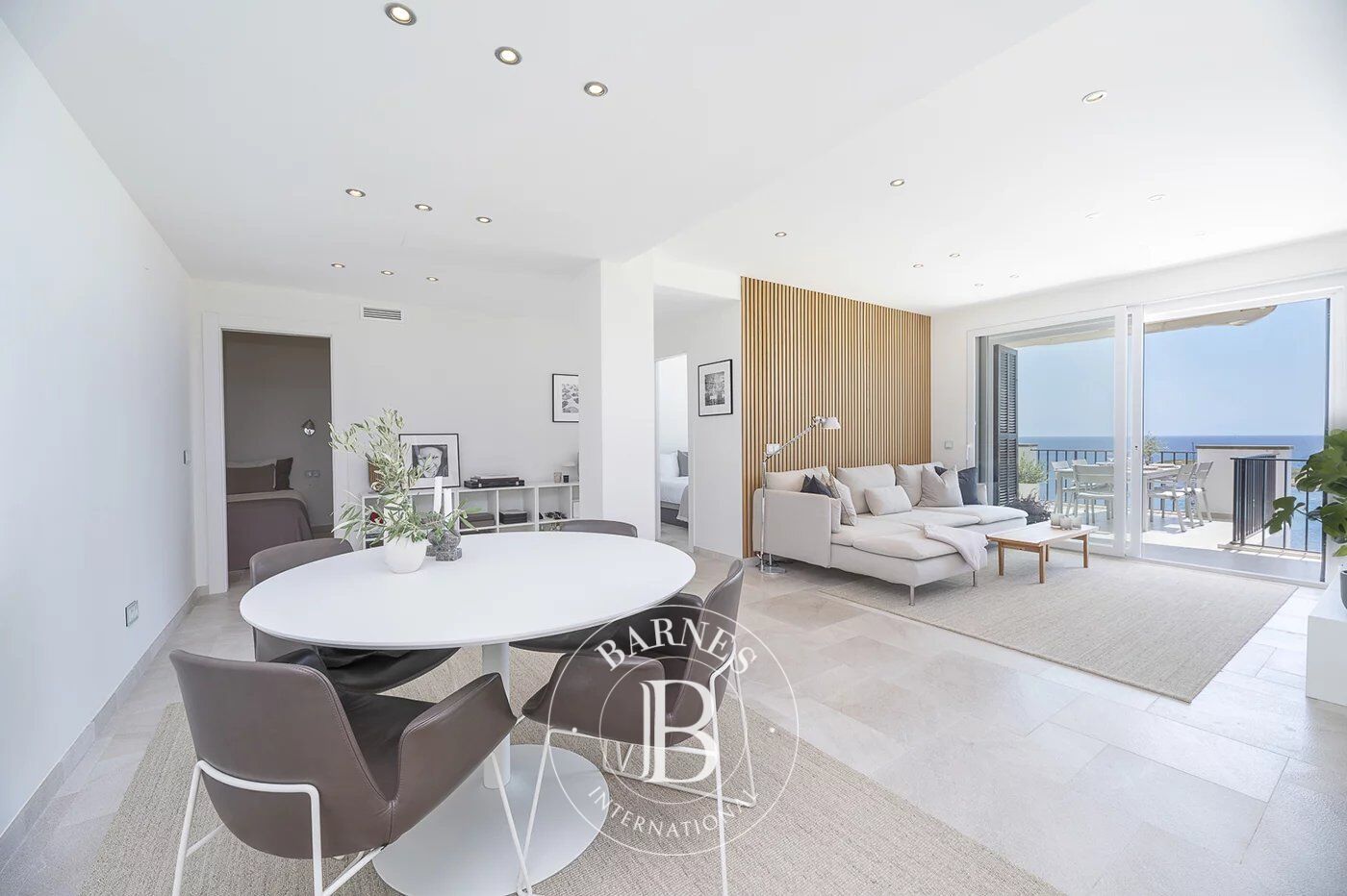 Daire Illetes - picture 6