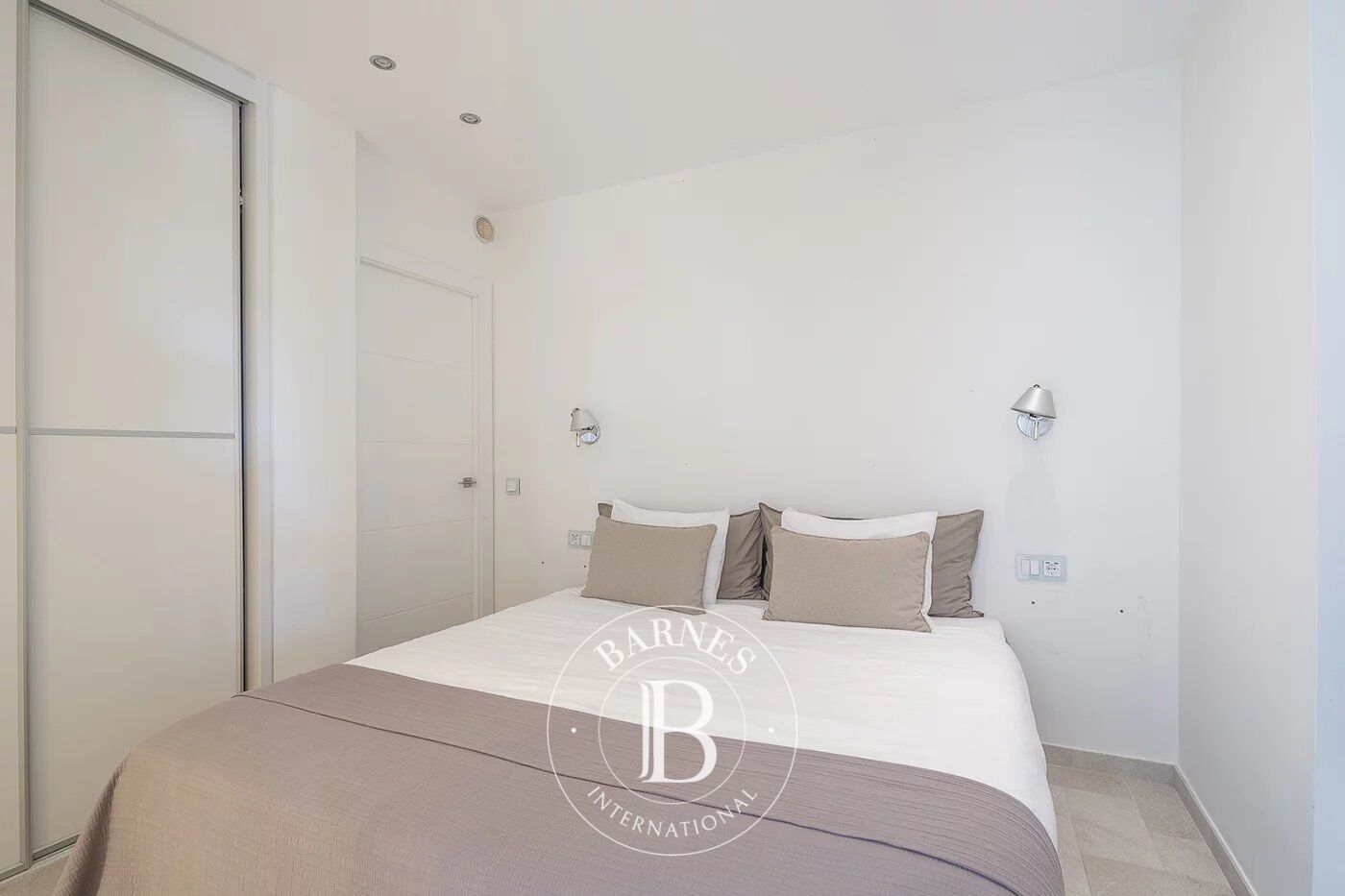 Daire Illetes - picture 13