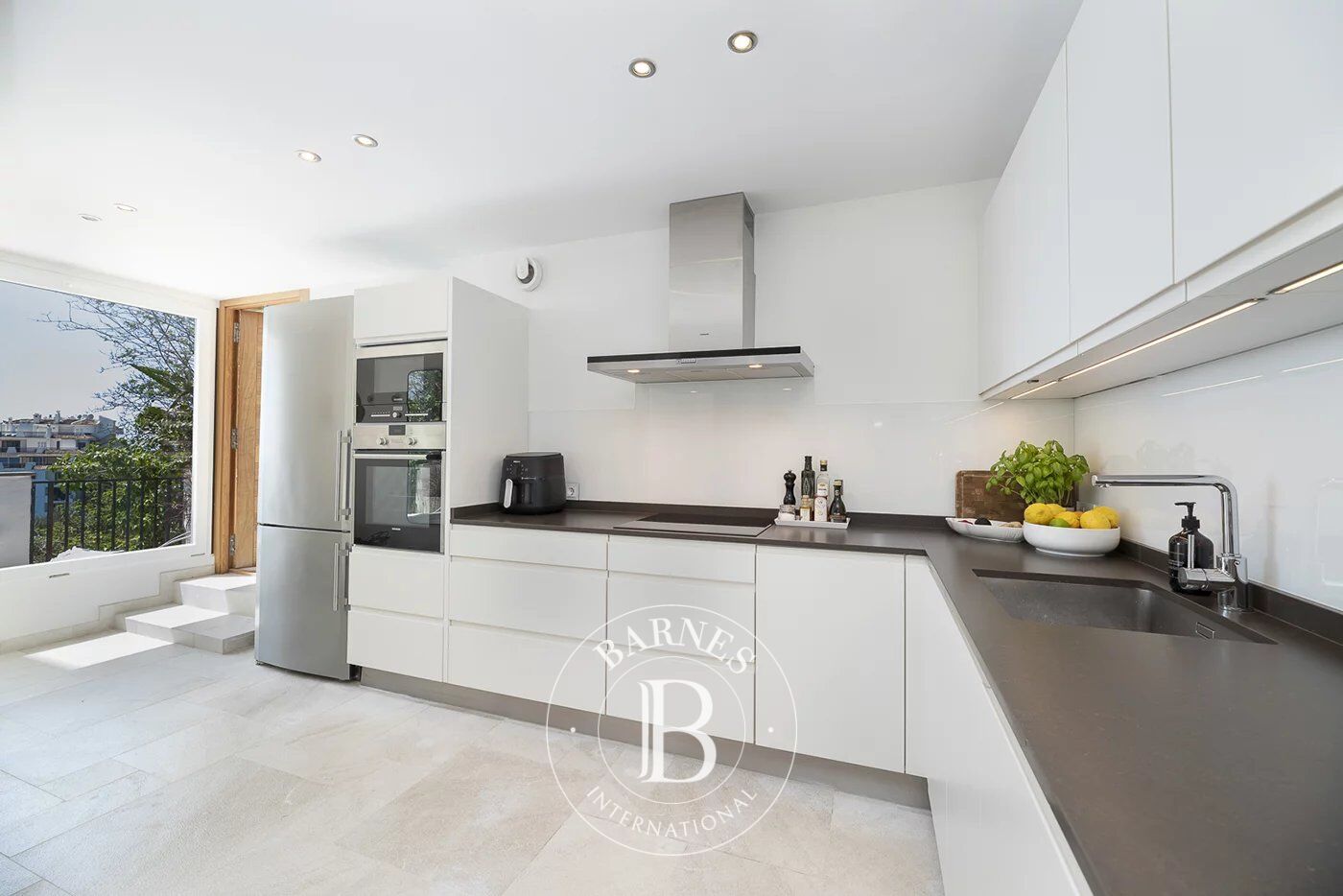 Daire Illetes - picture 8