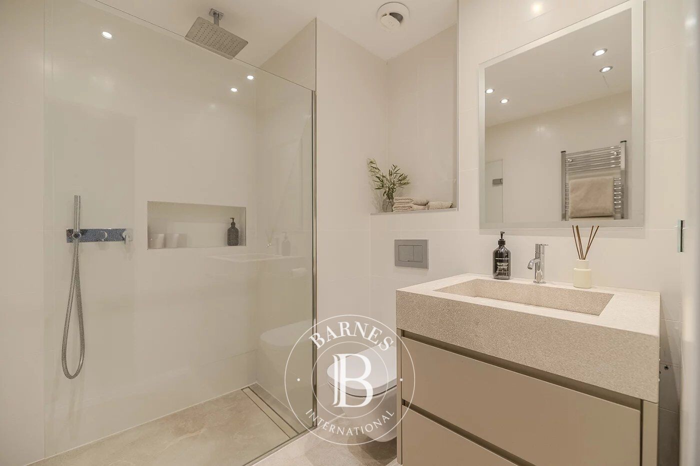 Daire Illetes - picture 12