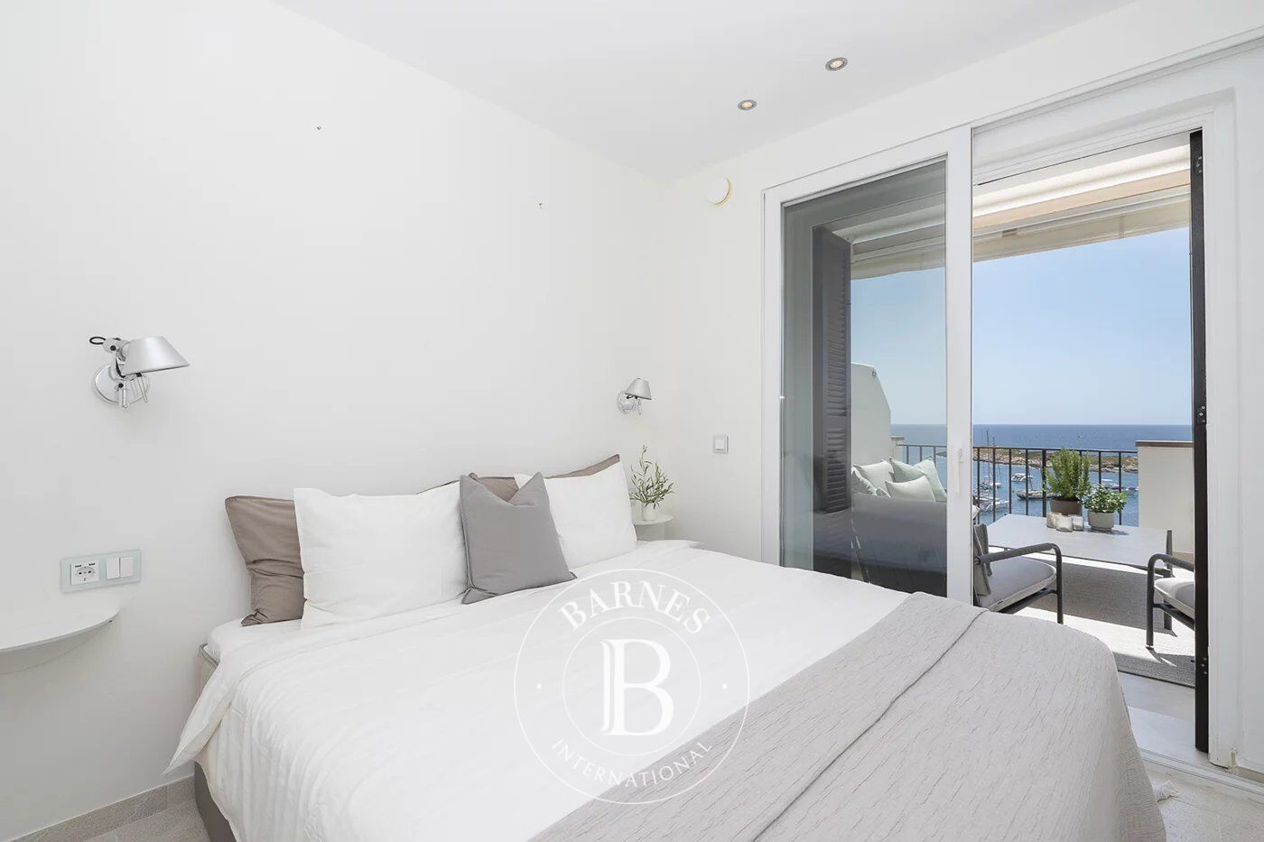 Daire Illetes - picture 10