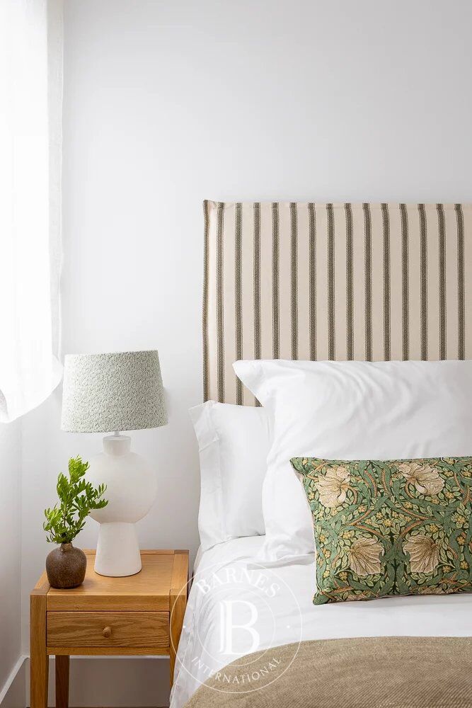 Daire Madrid - picture 40